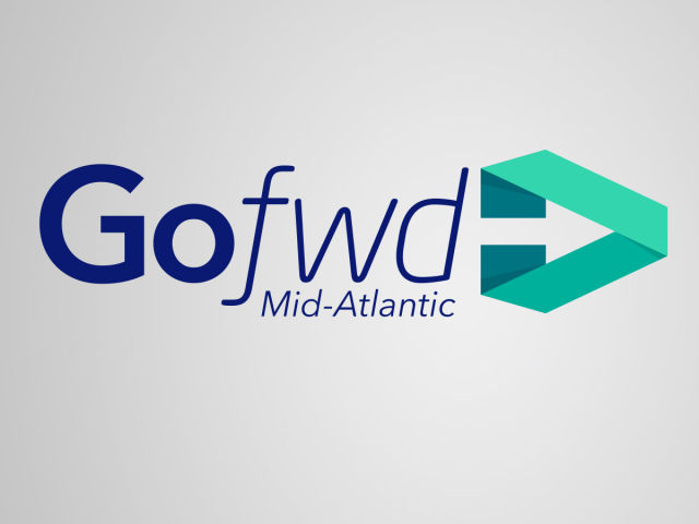 Gofwd Mid-Atlantic