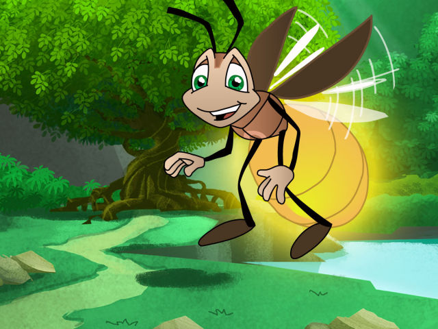 Orbie