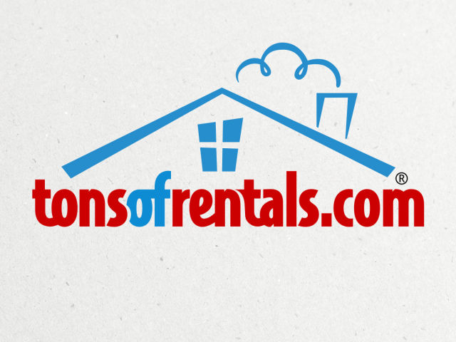 TonsofRentals.com